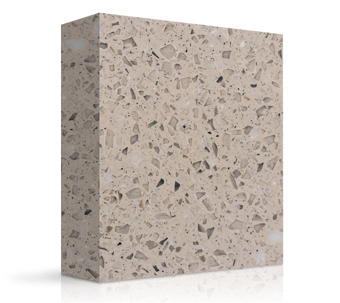 MEGANITE SOLID SURFACE 100% ACRYLIC JUST BEACHY MEGANITE SOLID SURFACE 100% ACRYLIC JUST BEACHY