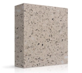 MEGANITE SOLID SURFACE 100% ACRYLIC JUST BEACHY MEGANITE SOLID SURFACE 100% ACRYLIC JUST BEACHY