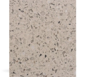 MEGANITE SOLID SURFACE 100% ACRYLIC JUST BEACHY MEGANITE SOLID SURFACE 100% ACRYLIC JUST BEACHY