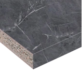 ENCIMERA COCINA GOLDEN TOP MAC-820 STUCCO ENCIMERA COCINA GOLDEN TOP MAC-820 STUCCO