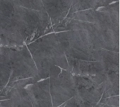 ENCIMERA CUINA GOLDEN TOP MAC-820 STUCCO ENCIMERA CUINA GOLDEN TOP MAC-820 STUCCO