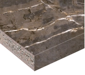 ENCIMERA COCINA GOLDEN TOP MAY-819 STUCCO ENCIMERA COCINA GOLDEN TOP MAY-819 STUCCO