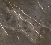 ENCIMERA CUINA GOLDEN TOP MAY-819 STUCCO ENCIMERA CUINA GOLDEN TOP MAY-819 STUCCO