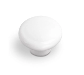 POMO MUEBLE PORCELANA 965