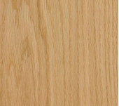 PUERTA INTERIOR LISA MACIZA ROBLE PUERTA INTERIOR LISA MACIZA ROBLE