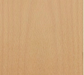 PUERTA INTERIOR LISA MACIZA HAYA VAPORIZADA PUERTA INTERIOR LISA MACIZA HAYA VAPORIZADA