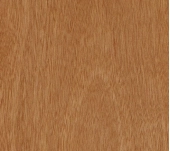 PUERTA INTERIOR CRISTALERA MACIZA CEDRO PUERTA INTERIOR CRISTALERA MACIZA CEDRO