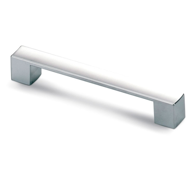 TIRADOR MUEBLE BLOCK 746 TIRADOR MUEBLE BLOCK 746