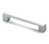 TIRADOR MUEBLE BLOCK 746 TIRADOR MUEBLE BLOCK 746