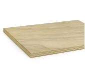 TABLERO CONTRACHAPADO CHOPO DURABLE BB/BB WBP C3 TABLERO CONTRACHAPADO CHOPO DURABLE BB/BB WBP C3