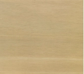 TAULER CONTRAXAPAT MARÍ XOP DURABLE BB/BB WBP C3 TAULER CONTRAXAPAT MARÍ XOP DURABLE BB/BB WBP C3