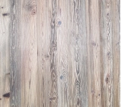 TABLERO DE MADERA TRICAPA DE ABETO ENVEJECIDO A/B TABLERO DE MADERA TRICAPA DE ABETO ENVEJECIDO A/B