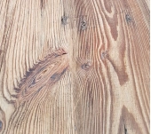 TABLERO DE MADERA TRICAPA DE ABETO ENVEJECIDO A/B TABLERO DE MADERA TRICAPA DE ABETO ENVEJECIDO A/B