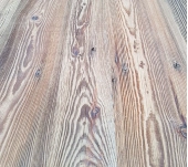 TABLERO DE MADERA TRICAPA DE ABETO ENVEJECIDO A/B TABLERO DE MADERA TRICAPA DE ABETO ENVEJECIDO A/B