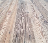 TABLERO DE MADERA TRICAPA DE ABETO ENVEJECIDO A/B TABLERO DE MADERA TRICAPA DE ABETO ENVEJECIDO A/B