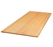 TAULER ENLLISTONAT CASTANYER LAMA SENCERA