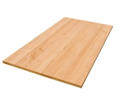 TAULER ENLLISTONAT CASTANYER LAMA SENCERA