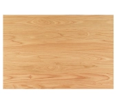 TAULER ENLLISTONAT CASTANYER LAMA SENCERA