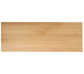 TAULER ENLLISTONAT CASTANYER LAMA SENCERA