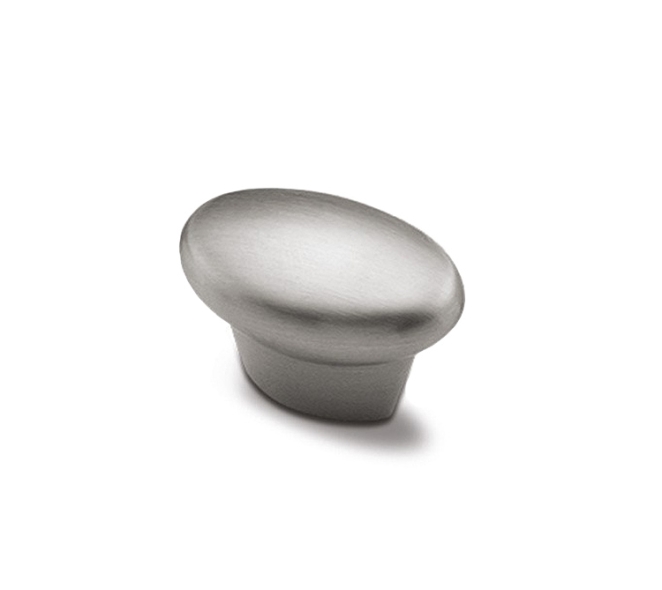 POMO MUEBLE DAEN 885