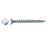 CARGOL CAP PLA FADIS (200UN) CARGOL CAP PLA FADIS (200UN)