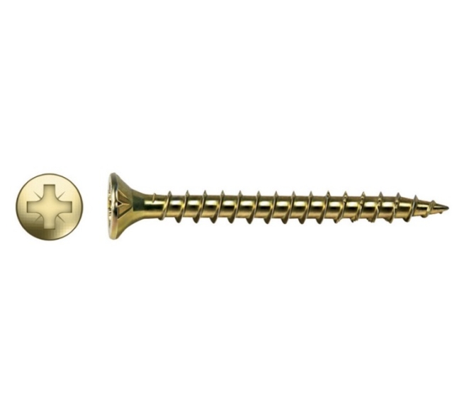 CARGOL VELOX CELO PZ ROSCA TOTAL (100UN) CARGOL VELOX CELO PZ ROSCA TOTAL (100UN)