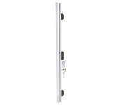 CERRADURA 3P EZCURRA 2000B-Z/3 C/CILINDRO IZQDA CERRADURA 3P EZCURRA 2000B-Z/3 C/CILINDRO IZQDA