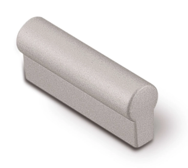 TIRADOR MUEBLE KEY 729