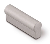TIRADOR MUEBLE KEY 729