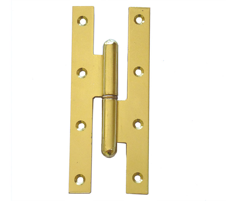 PERNIO PUERTAS IGLE 403 DERECHA