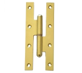 PERN PER PORTES IGLE 403 DRETA