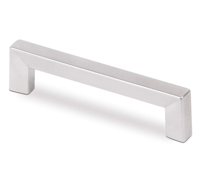 TIRADOR MUEBLE SQUARE 747 TIRADOR MUEBLE SQUARE 747