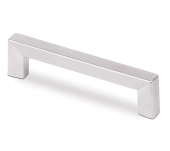 TIRADOR MUEBLE SQUARE 747 TIRADOR MUEBLE SQUARE 747