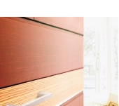 TIRADOR MUEBLE SQUARE 747 TIRADOR MUEBLE SQUARE 747