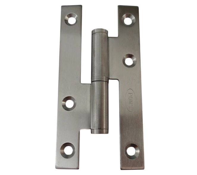PERN LIM 137 CANTELL QUADRAT DRETA