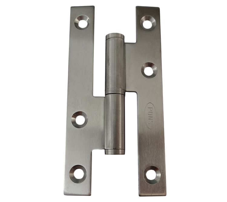 PERN LIM 137 CANTELL QUADRAT DRETA