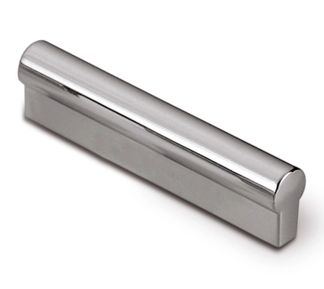 TIRADOR MUEBLE KEY 729 TIRADOR MUEBLE KEY 729