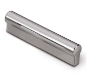 TIRADOR MUEBLE KEY 729 TIRADOR MUEBLE KEY 729