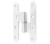 PERN BOLTUN PB310PR CANTELL RODÓ ESQUERRA