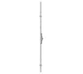 CREMONA AGB ARTECH 1 HOJA E15 GR1 CREMONA AGB ARTECH 1 HOJA E15 GR1