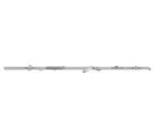 CUERPO COMPÁS AGB ARTECH GR1 CUERPO COMPÁS AGB ARTECH GR1