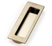 PLACA PUERTA CORREDERA INLAY 370 PLACA PUERTA CORREDERA INLAY 370