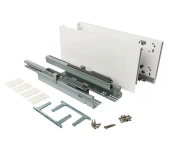 KIT CALAIX MAGIC-STAR PLUS 40 KG KIT CALAIX MAGIC-STAR PLUS 40 KG