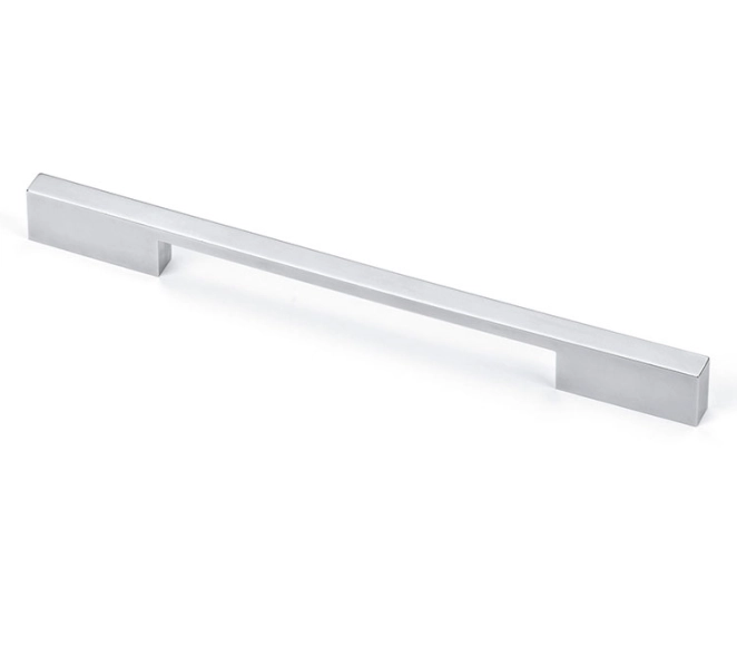 TIRADOR MUEBLE ESTAMP ALIGN 754 TIRADOR MUEBLE ESTAMP ALIGN 754