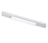 TIRADOR MUEBLE ESTAMP ALIGN 754 TIRADOR MUEBLE ESTAMP ALIGN 754