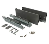 KIT CALAIX MAGIC-STAR PLUS 40 KG KIT CALAIX MAGIC-STAR PLUS 40 KG