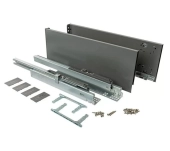 KIT CALAIX MAGIC-STAR PLUS 40 KG KIT CALAIX MAGIC-STAR PLUS 40 KG