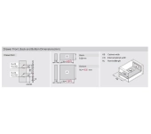 KIT CALAIX MAGIC-STAR PLUS 40 KG KIT CALAIX MAGIC-STAR PLUS 40 KG