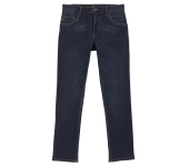 PANTALÓN LARGO DIADORA STONE PLUS PANTALÓN LARGO DIADORA STONE PLUS