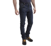 PANTALÓN LARGO DIADORA STONE PLUS PANTALÓN LARGO DIADORA STONE PLUS
